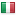 instantsurvey.eu server is located in Italy